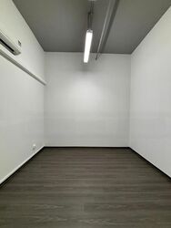 Primz Bizhub (D25), Factory #466011411